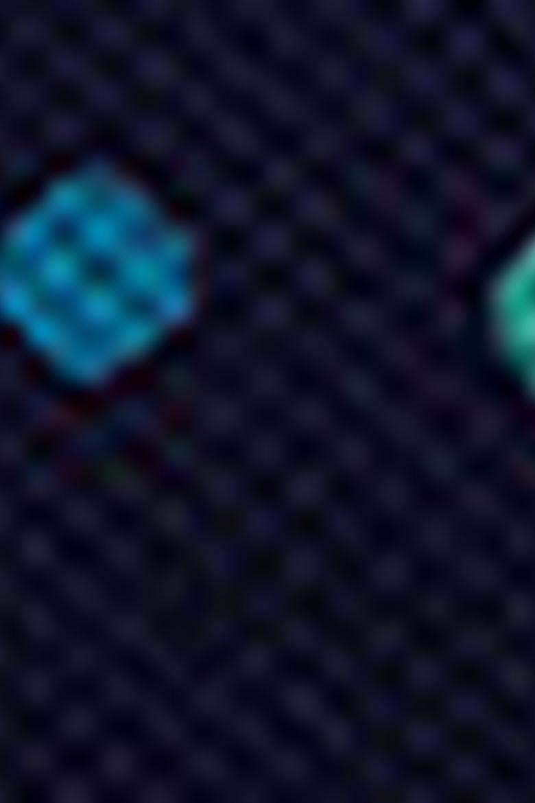 Erkek Lacivert Polo Yaka T-Shirt - 50220890013