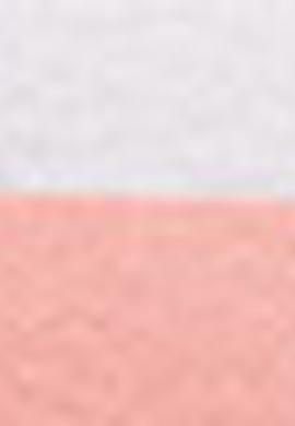 Erkek Kırmızı Tişört - 50206189027