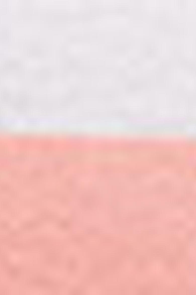 Erkek Kırmızı Tişört - 50206189027