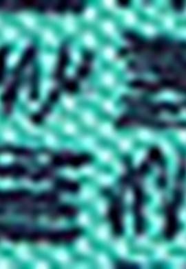 Erkek Mint Tişört - 50220883016