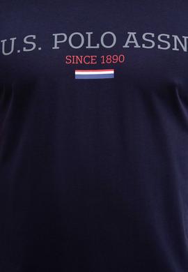 Erkek Lacivert Dokuma Yelek - 50223322001