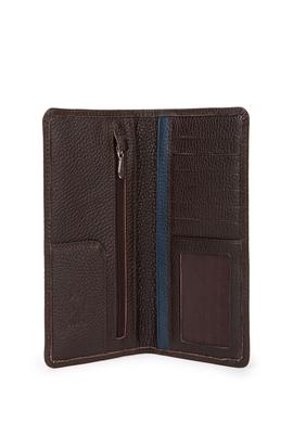 Erkek Kahverengi Cüzdan - 50211966001