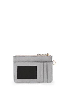 Kadın Gri Cüzdan - 50211982006