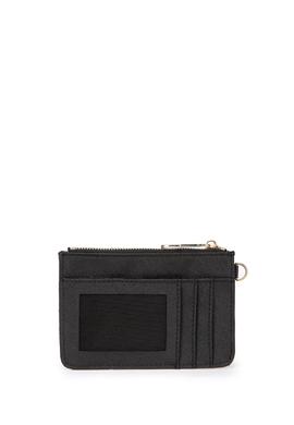 Kadın Siyah Cüzdan - 50211982002