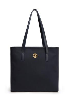 Kadın Lacivert Çanta - 50223983002