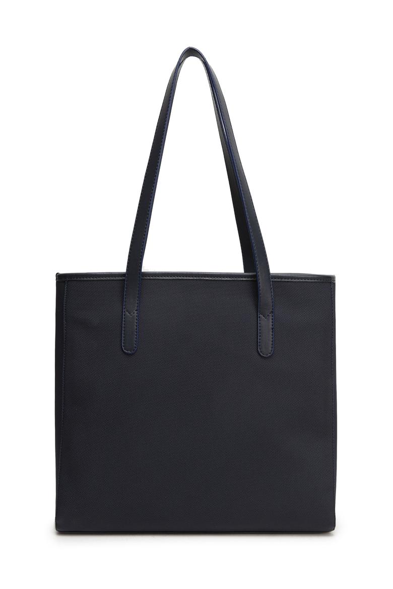 Kadın Lacivert Çanta - 50223983002