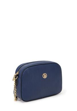 Kadın Lacivert Çanta - 50223984002