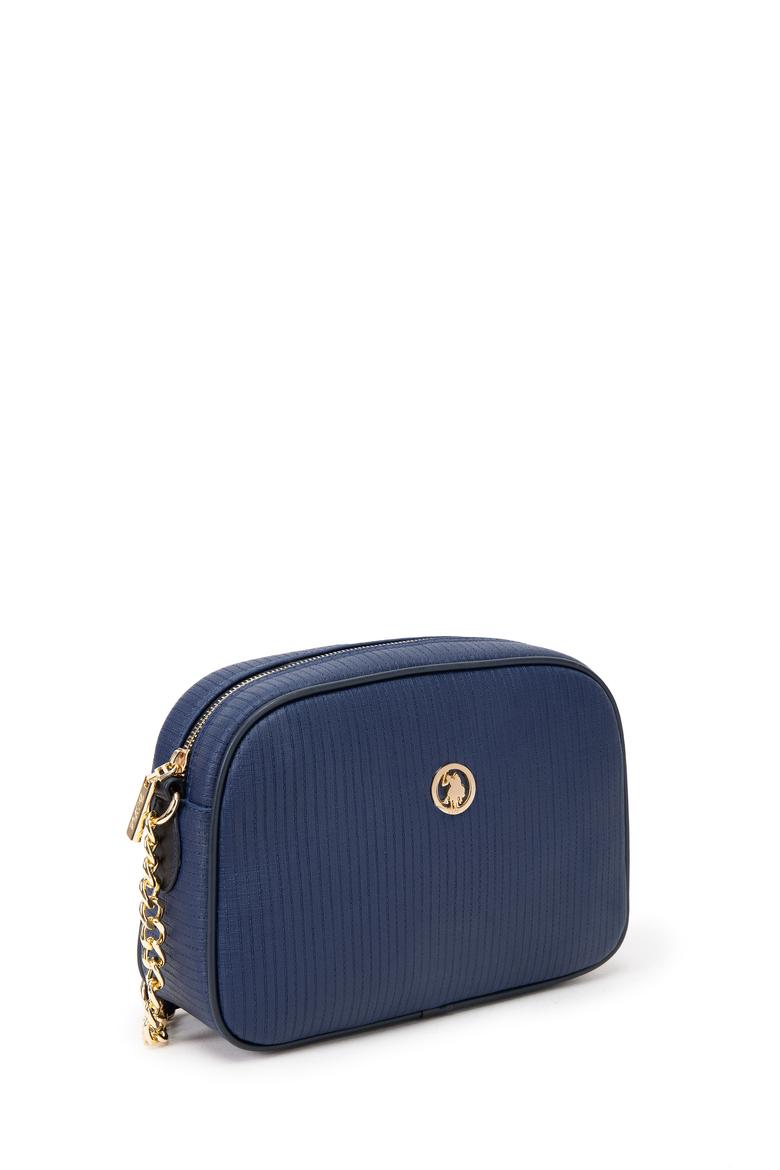 Kadın Lacivert Çanta - 50223984002