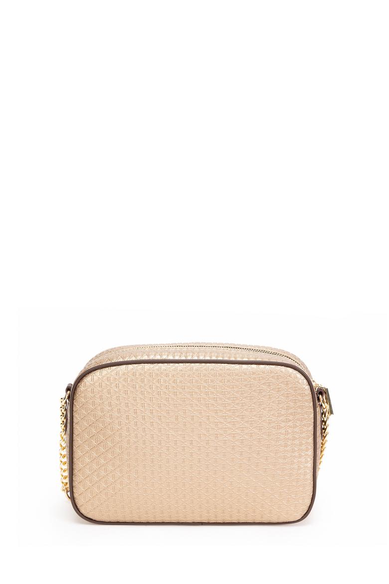 Kadın Sarı Çanta - 50223926005