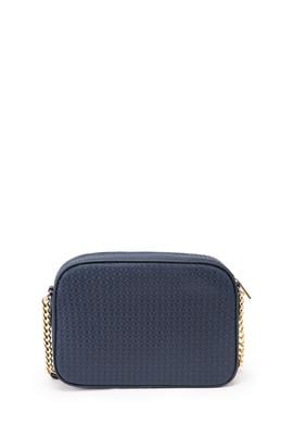 Kadın Lacivert Çanta - 50223926002