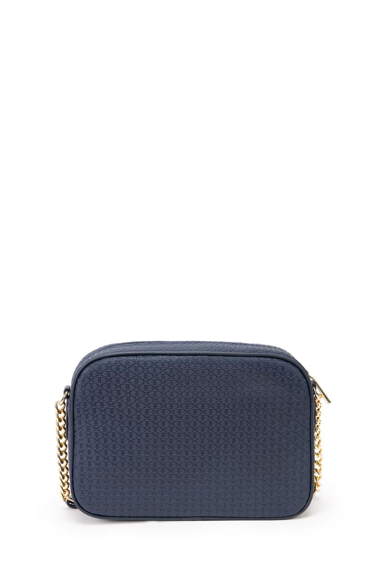 Kadın Lacivert Çanta - 50223926002