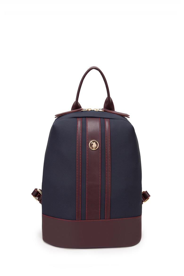 Kadın Lacivert Çanta - 50223929002