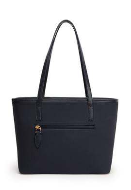 Kadın Lacivert Çanta - 50223939002