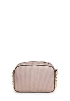 Kadın Gri Çanta - 50223984004