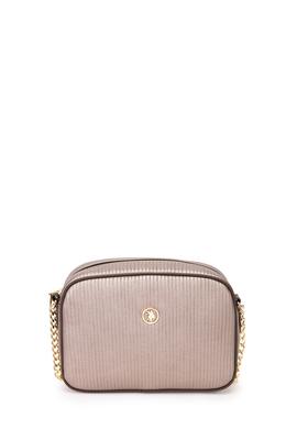 Kadın Gri Çanta - 50223984004