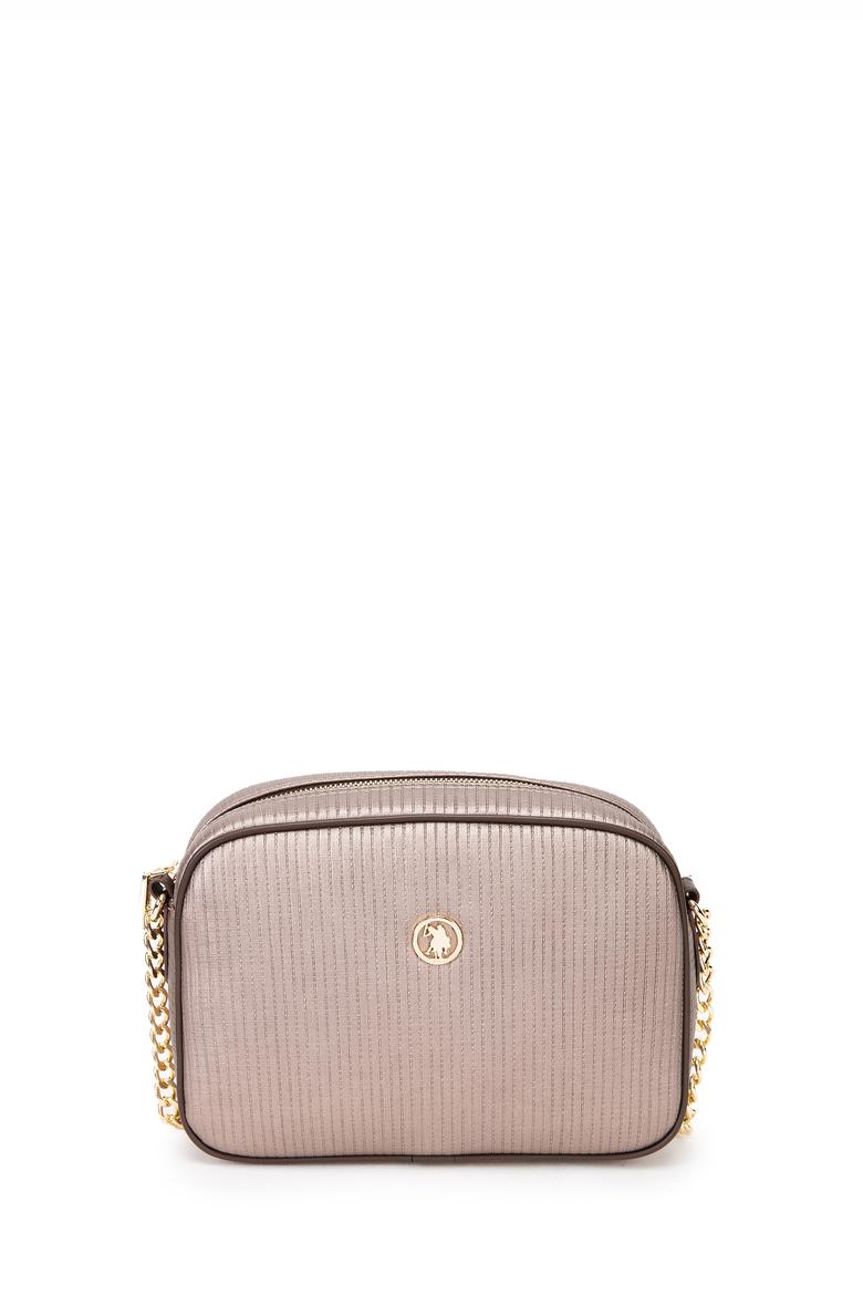 Kadın Gri Çanta - 50223984004