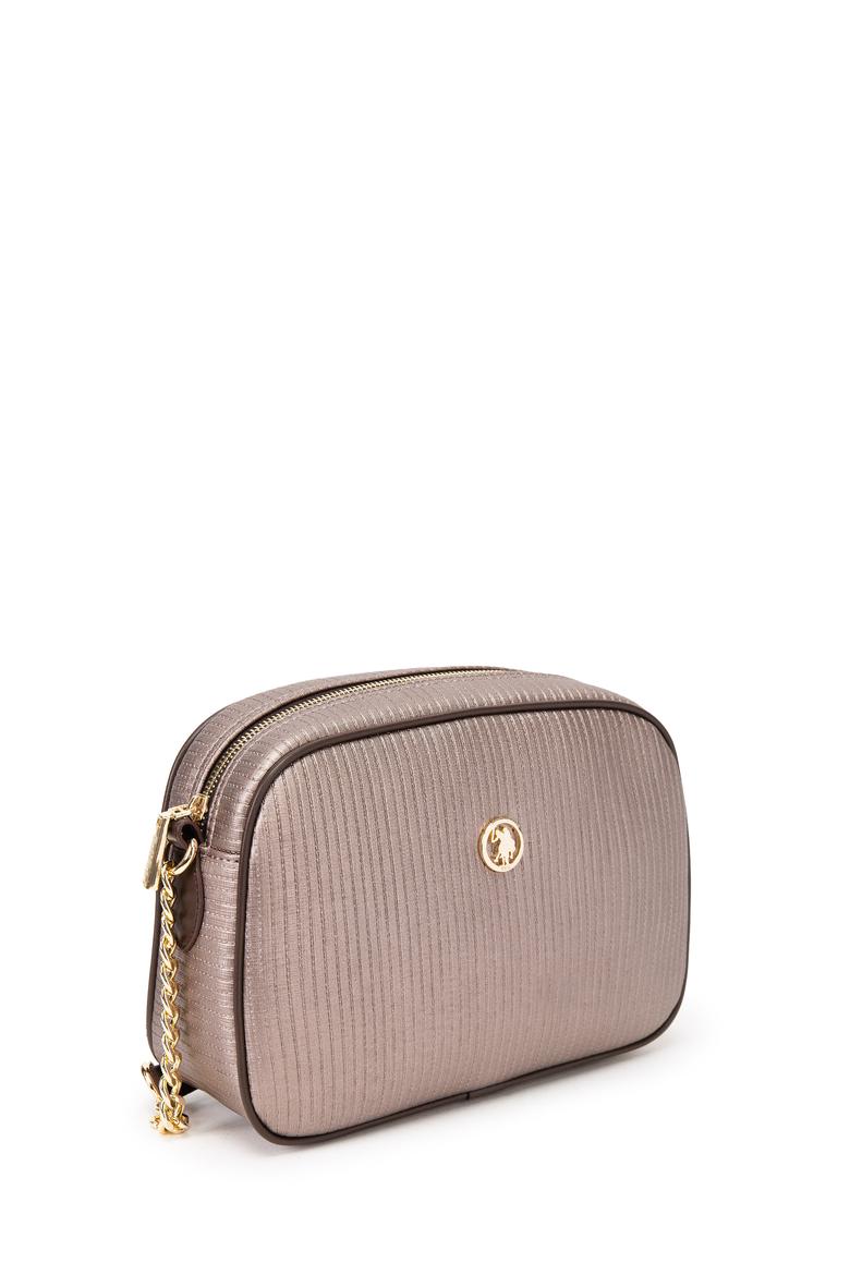 Kadın Gri Çanta - 50223984004