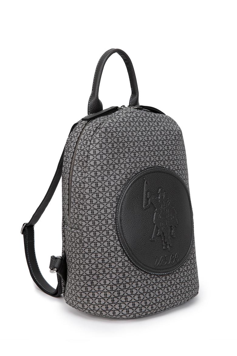 Kadın Gri Çanta - 50218287001