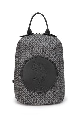 Kadın Gri Çanta - 50218287001