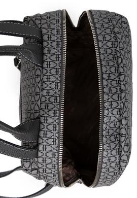 Kadın Gri Çanta - 50218287001