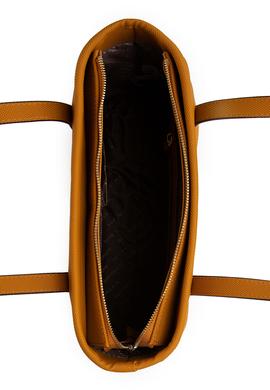 Kadın Safran Çanta - 50218277006