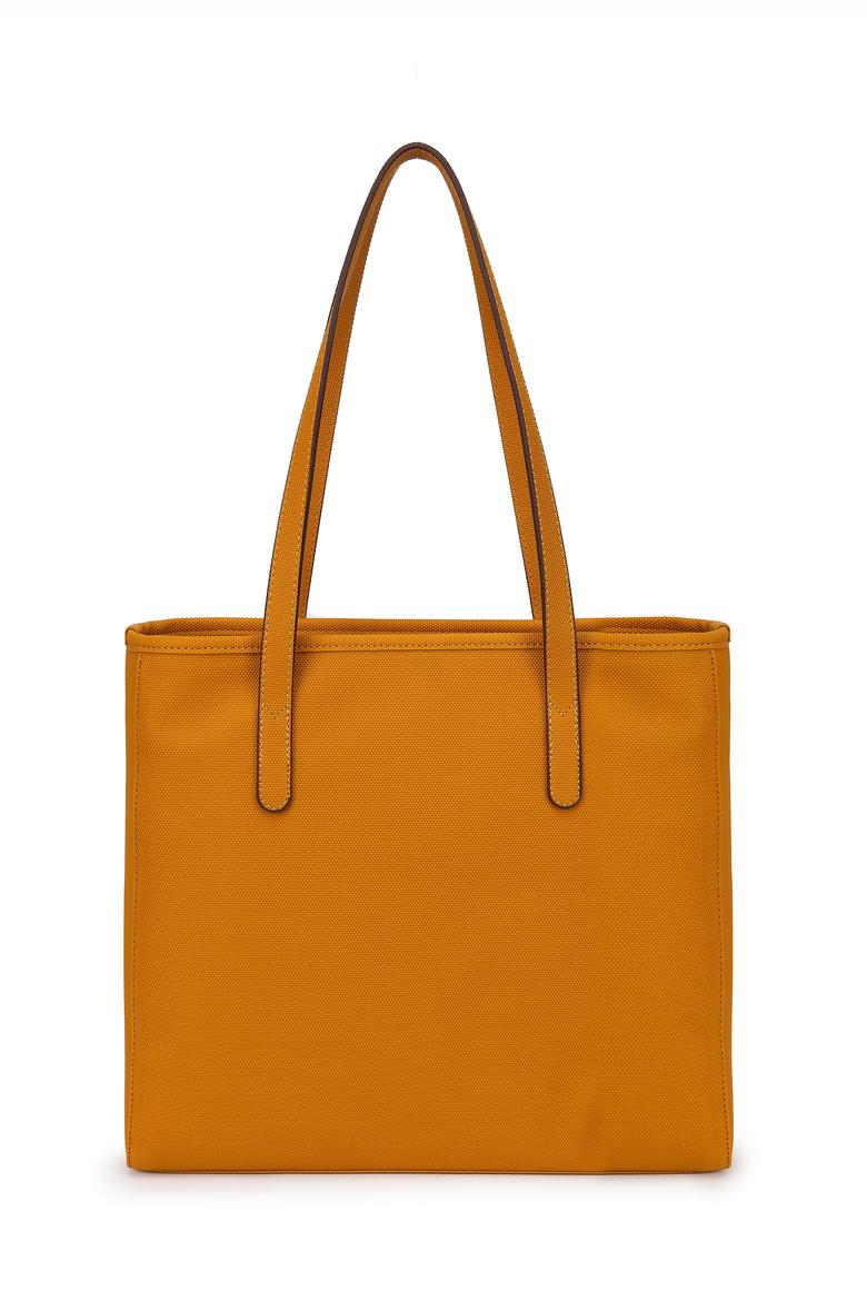 Kadın Safran Çanta - 50218277006