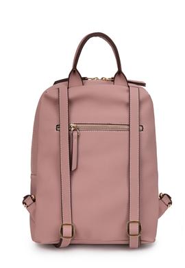 Kadın Pembe Çanta - 50218278004
