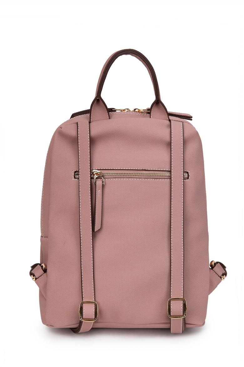 Kadın Pembe Çanta - 50218278004