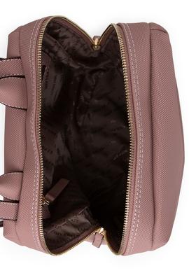 Kadın Pembe Çanta - 50218278004