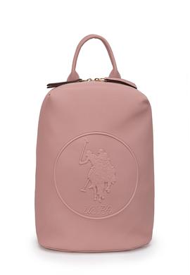 Kadın Pembe Çanta - 50218278004