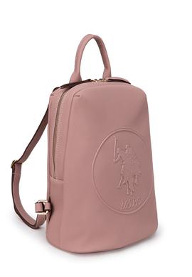 Kadın Pembe Çanta - 50218278004