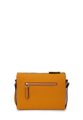 Kadın Sarı Çanta - 50218281006