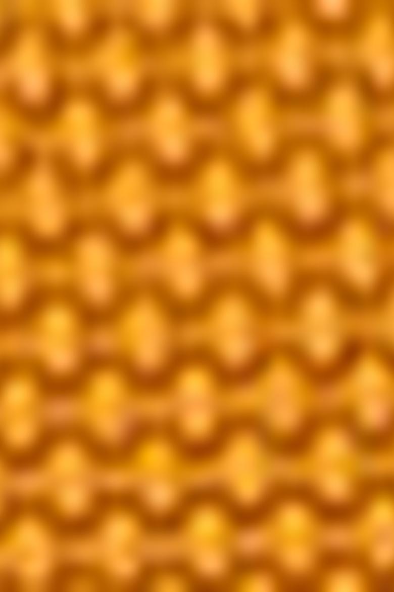 Kadın Sarı Çanta - 50218281006