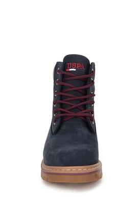 Erkek Lacivert Bot - 50211873007