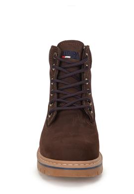 Erkek Kahverengi Bot - 50211873043