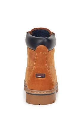 Erkek Kahverengi Bot - 50211873055