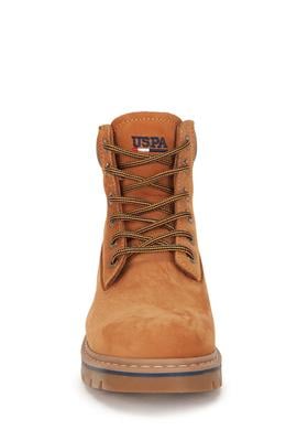 Erkek Kahverengi Bot - 50211873055