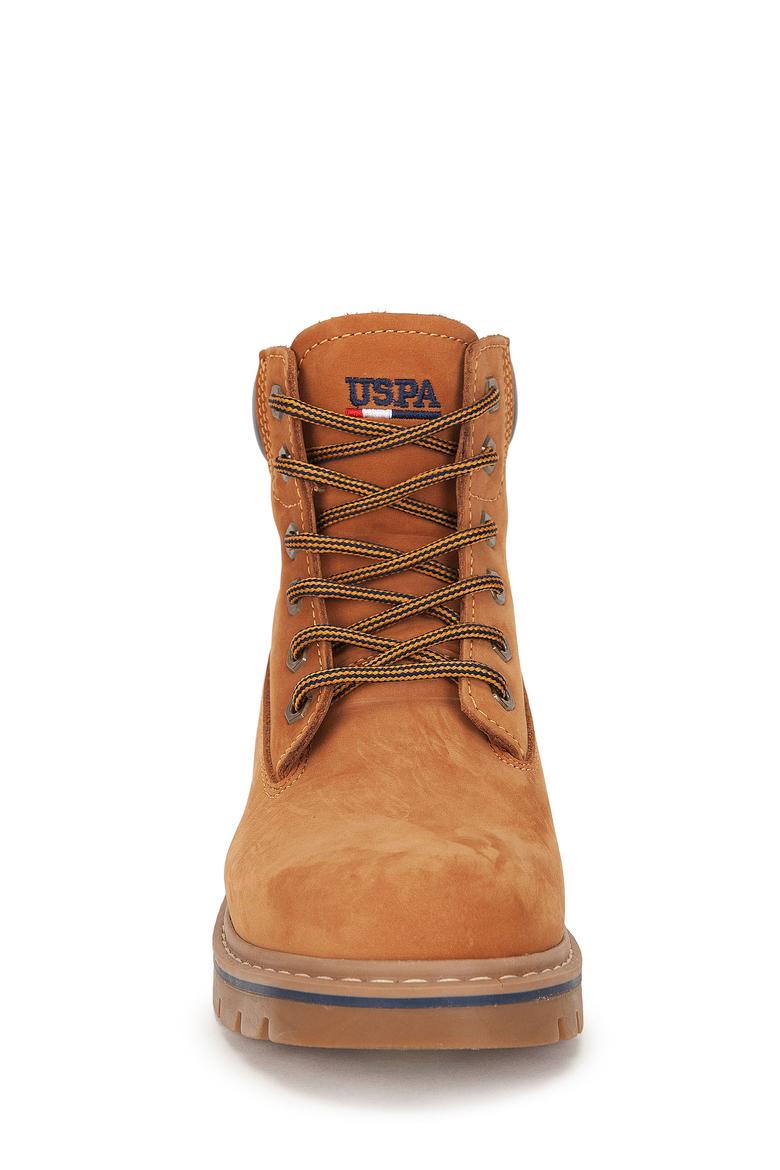 Erkek Kahverengi Bot - 50211873055