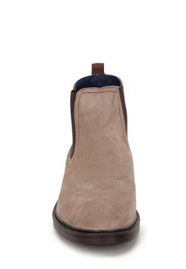 Erkek Kahverengi Bot - 50212080016