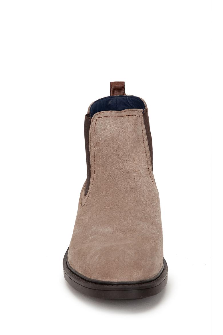 Erkek Kahverengi Bot - 50212080016