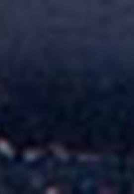 Erkek Lacivert Spor Ayakkabı - 50213398007