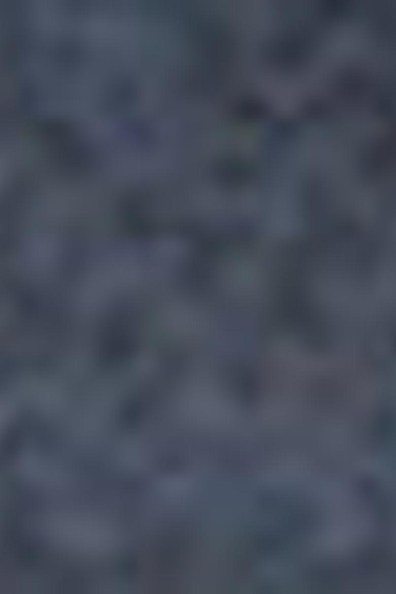 Erkek Çocuk Lacivert Ayakkabı - 50214896018