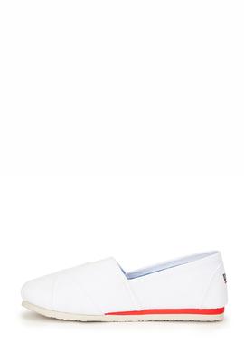 Erkek Beyaz Ayakkabı - 50201866002