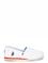 Erkek Beyaz Ayakkabı