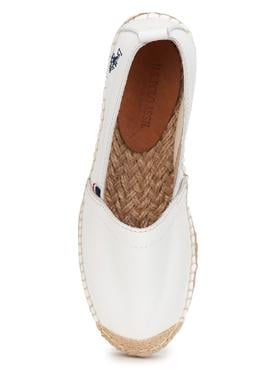 Kadın Beyaz Ayakkabı - 50201870003