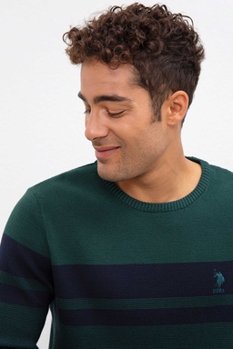 YESIL