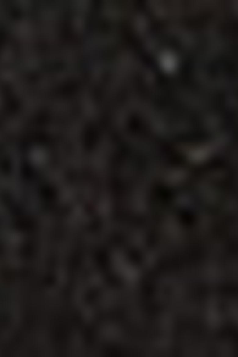 Erkek Siyah Kemer - 50212172020