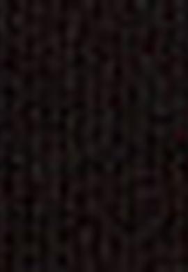 Erkek Çocuk Siyah Bisiklet Yaka Tişört - 50199219134