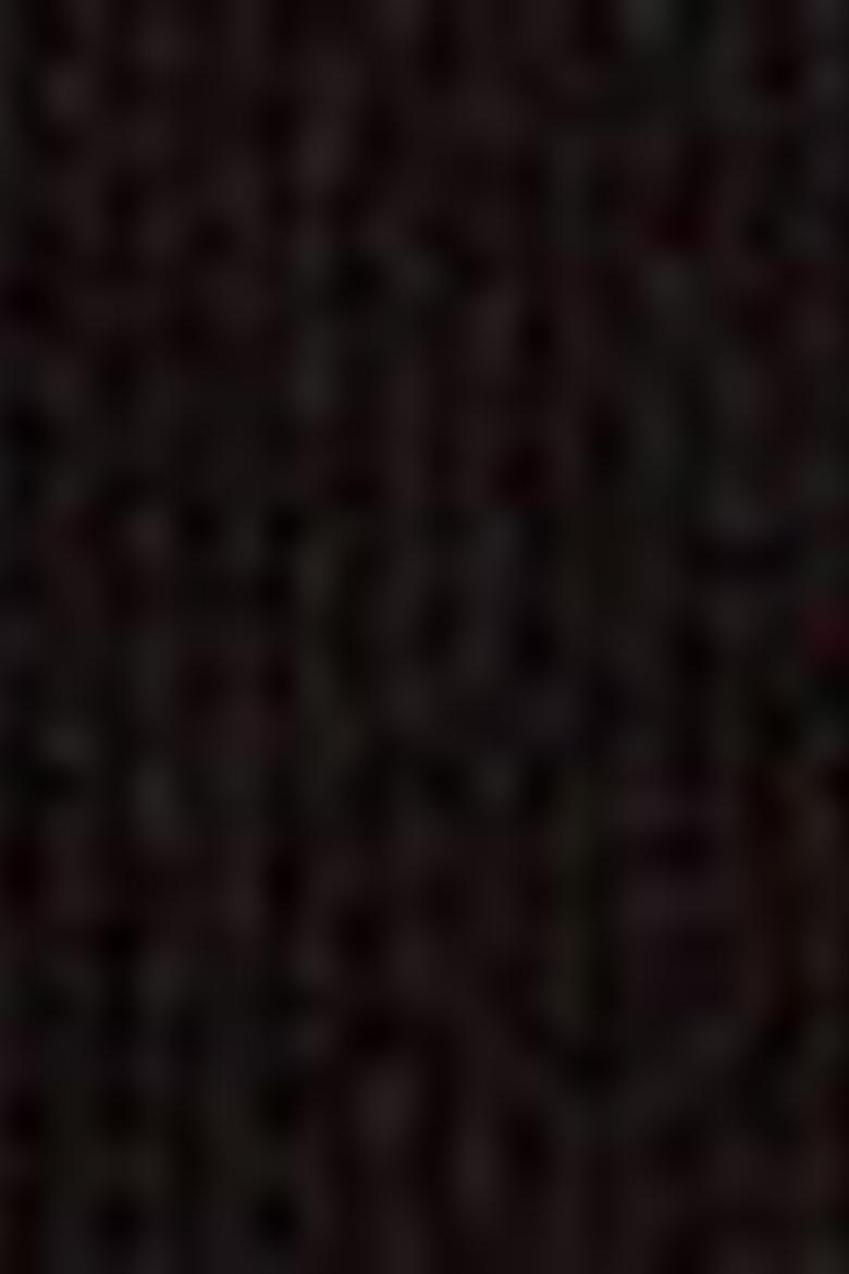 Erkek Çocuk Siyah Bisiklet Yaka Tişört - 50199219134