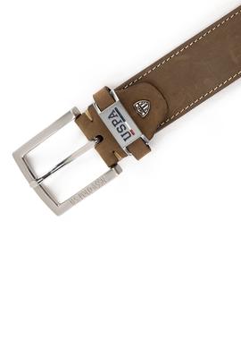 Erkek Vizon Kemer - 50212163017